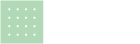 画像:ユウベルホテルグループ