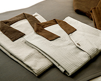 Amenities & Facilities