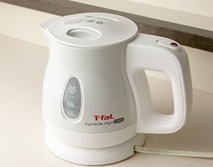 Electric Kettle